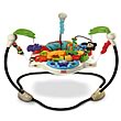 Luv U Zoo Jumperoo Activity Chair